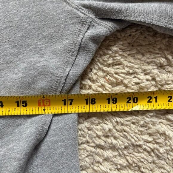 Womens Penn State Cardigan SZ XL - Picture 5 of 5